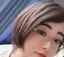 K.Mのプロフィール画像