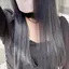 いずみのプロフィール画像