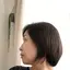 yukoのプロフィール画像