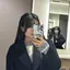 みゆのプロフィール画像