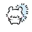 みのプロフィール画像