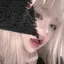 過労キティのプロフィール画像