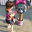 みぃのプロフィール画像