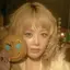 minoのプロフィール画像