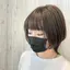 みのプロフィール画像