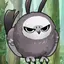 おじひのプロフィール画像