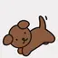 うららのプロフィール画像