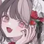 ゆゆのプロフィール画像