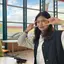 たちばなのプロフィール画像