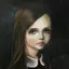エルのプロフィール画像
