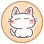 まっちゃのプロフィール画像