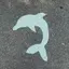 A.のプロフィール画像