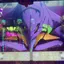 蓮のプロフィール画像