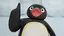 🦋Pagu🦋のプロフィール画像