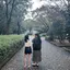 かえちのプロフィール画像