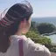 鈴木のプロフィール画像