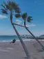 かのプロフィール画像