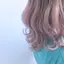 𝚗𝚊のプロフィール画像