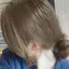 ハンのプロフィール画像