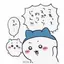 はるかのプロフィール画像