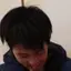 よしのプロフィール画像