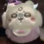 みみのプロフィール画像