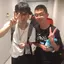 ソルダーのプロフィール画像