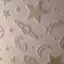 uのプロフィール画像
