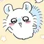 りったんのプロフィール画像