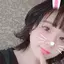 𝙺𝚎𝚒𝚔𝚘🐿💍のプロフィール画像