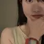 友里のプロフィール画像
