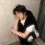 minamiのプロフィール画像