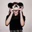 うのプロフィール画像