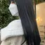 詩音のプロフィール画像