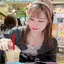 かこのプロフィール画像
