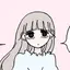 すしぽんぬ。のプロフィール画像