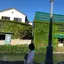 やまざきのプロフィール画像