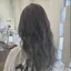 Juのプロフィール画像