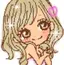 あいりのプロフィール画像