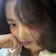 sssのプロフィール画像