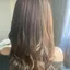 まなのプロフィール画像