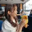 chimaのプロフィール画像