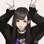 𝓝のプロフィール画像