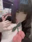 はにのプロフィール画像