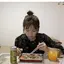 ぼらのプロフィール画像