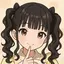 もちゃんのプロフィール画像