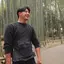 Taigaのプロフィール画像