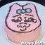 nanamiのプロフィール画像