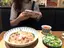 すずちよのプロフィール画像