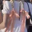 mのプロフィール画像